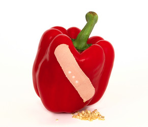 Similar image 558897