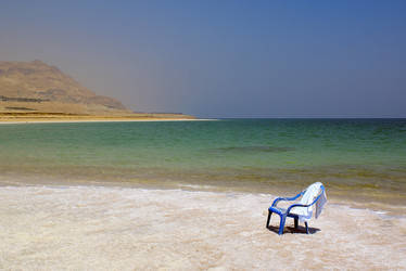 Similar image 558912