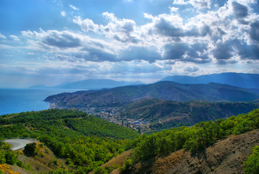 Similar image 558914