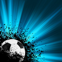 Similar image 558917