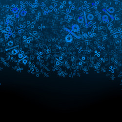 Similar image 558930