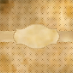 Similar image 558932