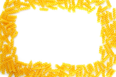 Similar image 558933