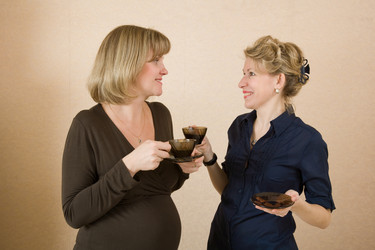 Similar image 558935