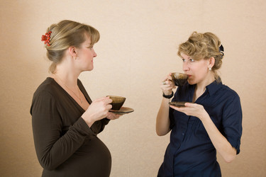 Similar image 558939