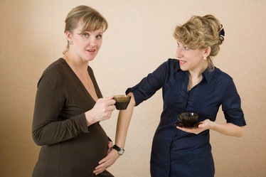 Similar image 558942