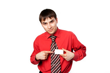 Similar image 558962