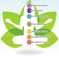 Similar image 558994