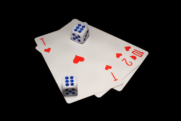 Similar image 559005