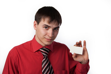 Similar image 559024