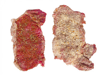 Similar image 559075