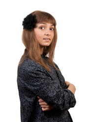 Similar image 559086