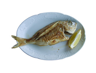 Similar image 559124