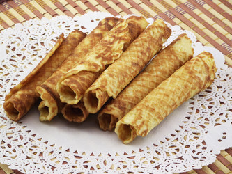 Similar image 559146