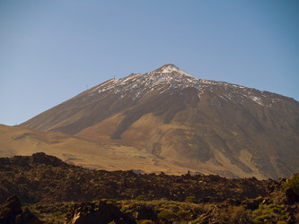 Similar image 559150