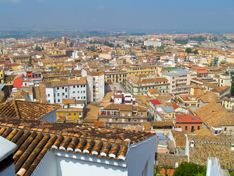 Similar image 559154