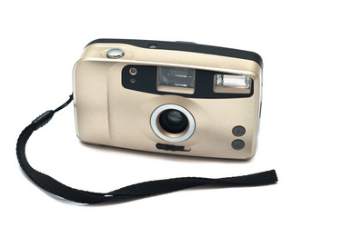 Similar image 559156