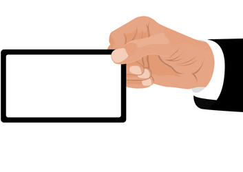 Similar image 559171