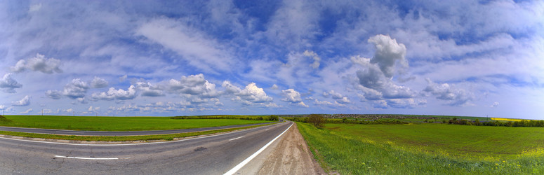 Similar image 559174