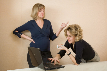 Similar image 559176