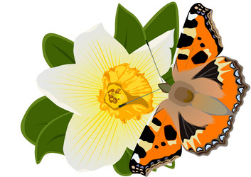 Similar image 559179