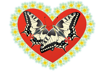 Similar image 559187