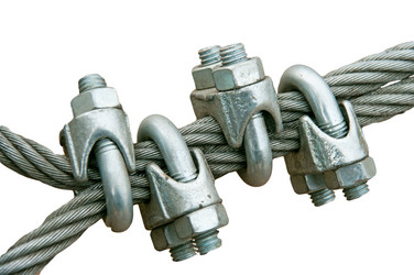 Similar image 559189