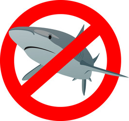 Similar image 559192