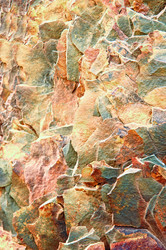 Similar image 559195