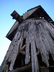 Similar image 559198