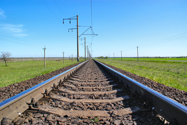 Similar image 559199