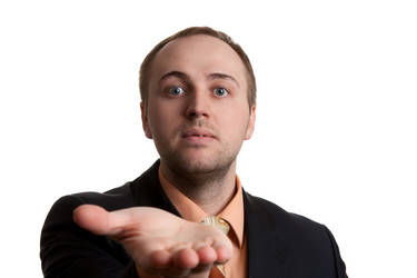 Similar image 559241