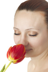 Similar image 559244