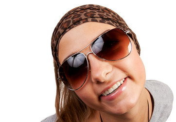 Similar image 559260