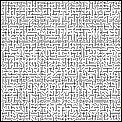 Similar image 559261