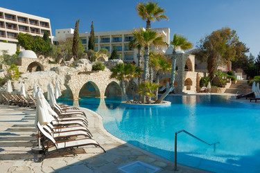 Similar image 559266