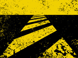 Similar image 559267