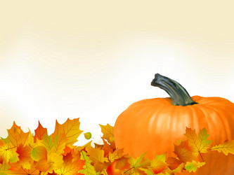 Similar image 559271