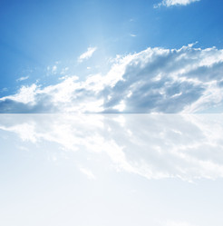 Similar image 559287