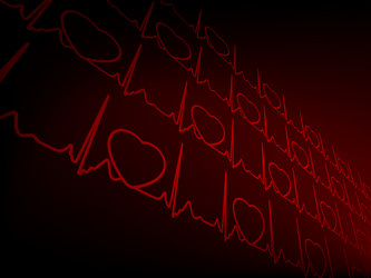 Similar image 559288