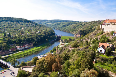 Similar image 559296