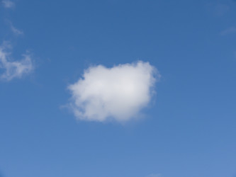 Similar image 559303