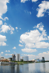 Similar image 559309