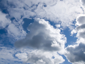 Similar image 559310