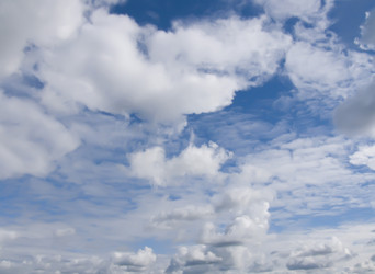 Similar image 559311