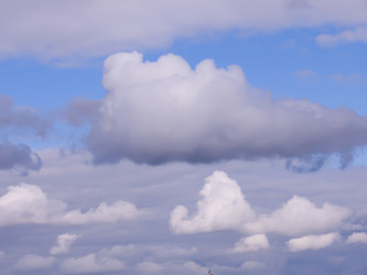 Similar image 559315