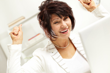 Similar image 559317