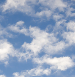 Similar image 559320