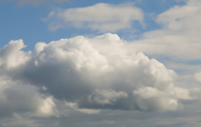 Similar image 559336