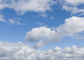 Similar image 559352